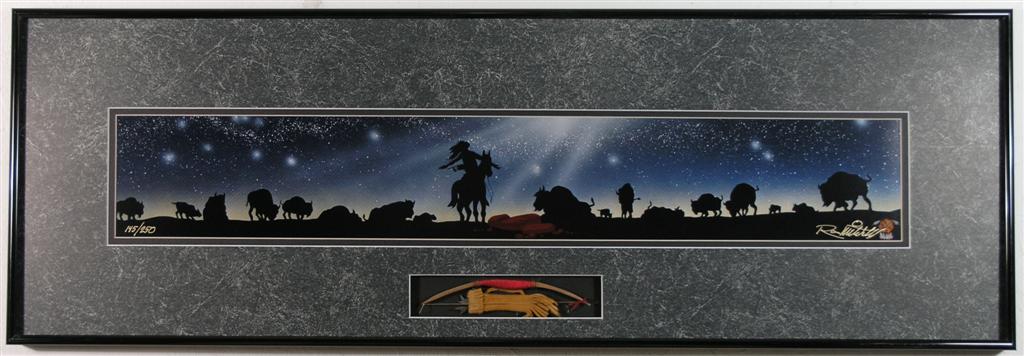 12 x 36 Gallery - Click on this image to enter gallery.